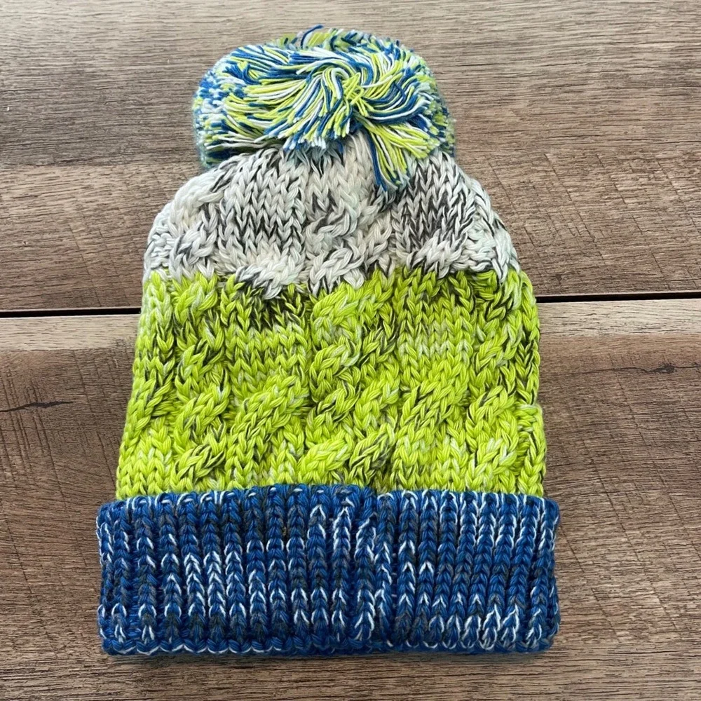 Smartwool kids merino